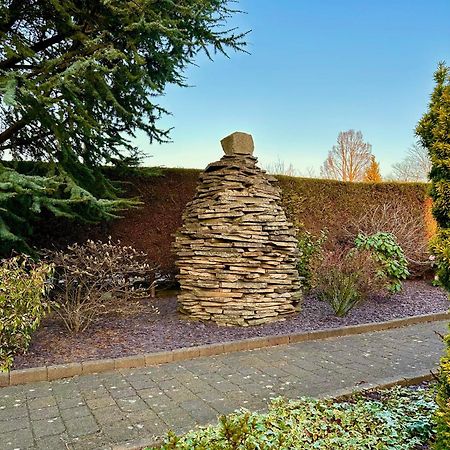 The Cairn Residence EDI Exteriér fotografie